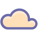 clima icon