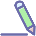 Pen 