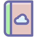 libro icon