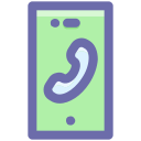 Mobile 