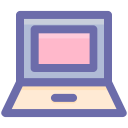 computadora icon