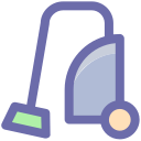 electrónica icon