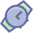 temporizador icon