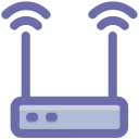 tecnología icon