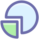 cuadro icon