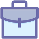 bolsa icon