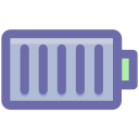 batería icon