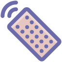 remoto icon