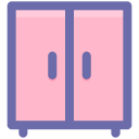 refrigerador icon