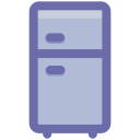 refrigerador icon