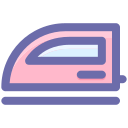 aparato icon