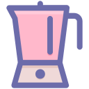 cocina icon