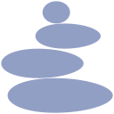 pedra 