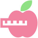 apfel 