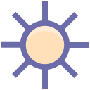 clima icon