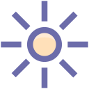 clima icon