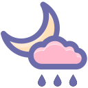 luna icon