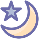 luna icon