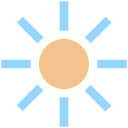 clima icon