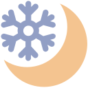 luna icon