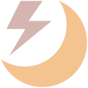 luna icon