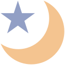 luna icon