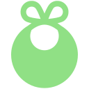 baby icon