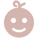 medizinisch icon