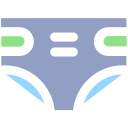 baby icon
