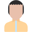 People 