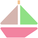 boot icon