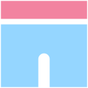 kleidung icon