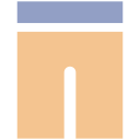 kleidung 