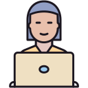 People icon