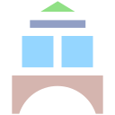 spiel icon