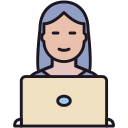 People icon