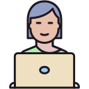 People icon