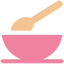 löffel icon