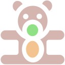 oso icon