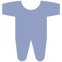 kleidung icon
