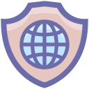 globo icon