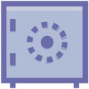 armario icon