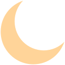 luna icon