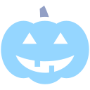 calabaza icon