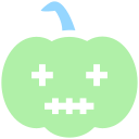 calabaza icon