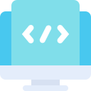 Codificación icon