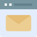 Email icon