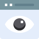 Ojo icon