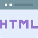 HTML 