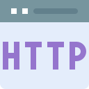 Http icon